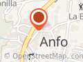 Bed and Breakfast "Porto Vecchio"
