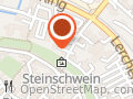Förderverein Jugend- und Erwachsenenbild. f. Arbeitnehmerinnen u. Arbeitnehmer