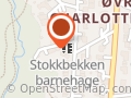Stokkbekken barnehage A/S
