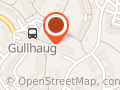 Gullhaug Barnehage