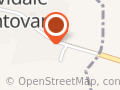 Municipio