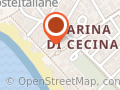 Take Away Cecina