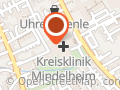 Mindelheimer Hebammen