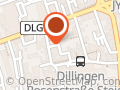 bbv-Computerdienst GmbH