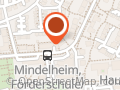 Landratsamt Unterallgäu Ausländerbehörde / Foreigners Office