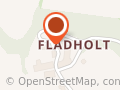 Fladholt I/S