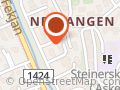 Rs Konsult Ragnar Strøm