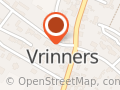 I/S Vrinners Vandværk
