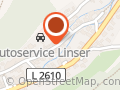 Klauenpflege Fischer & Fischer GmbH