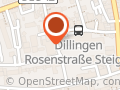 Fibertexx Personalmanagement GmbH