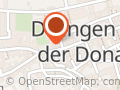 Fort - und Weiterbildungen Büchele