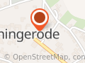 Kindertagesstätte "Sonnenschein"