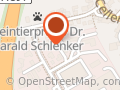 Sachverständigenbüro Bauschke