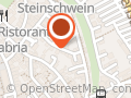 Böhnle Andrea Steuerberatung