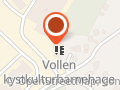 Vollen Kystkulturbarnehage AS