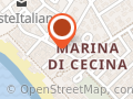A. F. C. Azienda Farmaceutica Cecinese SRL