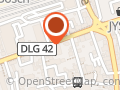 Goldentouch Barbershop DLG