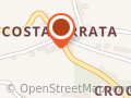 Ristorante Da Gianni