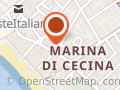 Bar Il Sole