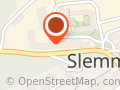 Mekonomen Slemmestad