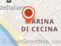 Pizzeria Artigiana Banda Bassotti