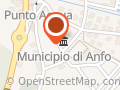 Comune Di Anfo - Uffici