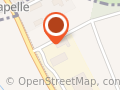 Bauelemente Kusterer GmbH