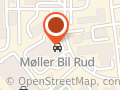 Volvo Truck Center Rud