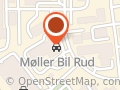 Møller Bil Rud