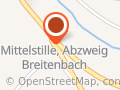 Schmalkalder Omnibusbetrieb Häfner