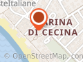 Bizzarri Gloria