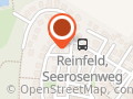 Reinfeld Aktiv