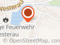 Wichtel Westerauer