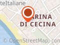 Agenzia Etruria Di Fiaschi Giuseppe e C. S.a.s.