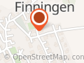 Freiwillige Feuerwehr Finningen e. V.