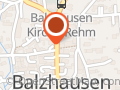 Lohnunternehmen Gaßner