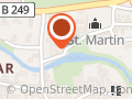 St. Martin
