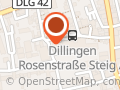 Jobcenter Dillingen a.d. Donau