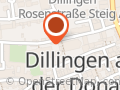 Antalya Kebab Dillingen an der Donau