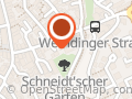 Seiler & Kollegen Steuerkanzlei