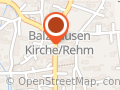 Restaurant Adler
