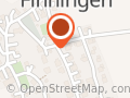 Lohnunternehmen Mengele