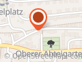 Poststation 701