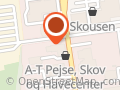 Auto OG Traktorkompagniet Aps