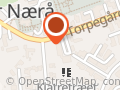 Klatretræet Børnehave