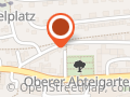Frisierstube Inh. Ute Scholz