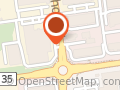 Møbel Land