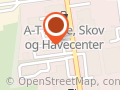 Danske Fragtmænd Frederikshavn