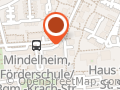 ECOVIS BLB Steuerberatungsgesellschaft mbH Niederlassung Mindelheim