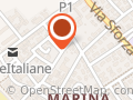 Terminal Calata Orlando Srl